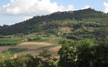 Foto pubblicata dell'ospite di Brunello