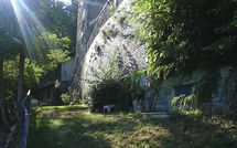 Foto pubblicata dell'ospite di Villa la Vedetta