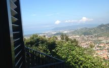 Foto pubblicata dell'ospite di Villa Stefano