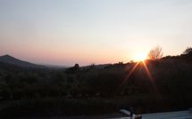 Foto pubblicata dell'ospite di Villa Francesca