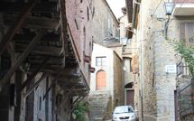 Foto pubblicata dell'ospite di Casa Stefy