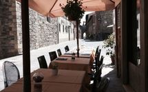 Foto pubblicata dell'ospite di Barberino