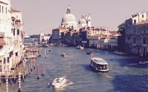 Foto pubblicata dell'ospite di Villa Eden