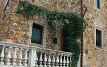 Foto pubblicata dell'ospite di Il Pigionale