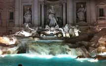 Foto pubblicata dell'ospite di Vaticanum Hills