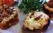 Foto pubblicata dell'ospite di Vaticanum Hills