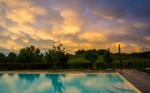 Foto pubblicata dell'ospite di Podere Romina Exclusive