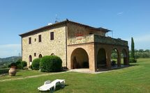 Foto pubblicata dell'ospite di Vittoriana