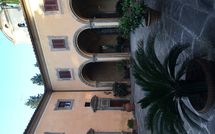 Foto pubblicata dell'ospite di Montegufoni