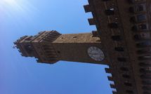 Foto pubblicata dell'ospite di Casa Vania