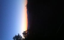 Foto pubblicata dell'ospite di Casa Vania