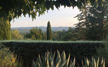 Foto pubblicata dell'ospite di L'Azenas 3, Cotignac