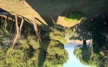 Foto pubblicata dell'ospite di Spuntone