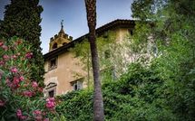 Foto pubblicata dell'ospite di Montegufoni