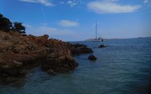 Foto pubblicata dell'ospite di Isola Bella