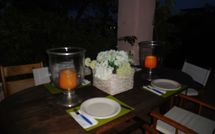 Foto pubblicata dell'ospite di Isola Bella