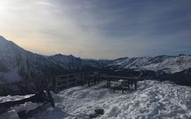 Foto pubblicata dell'ospite di Toule