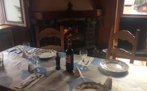 Foto pubblicata dell'ospite di Toule