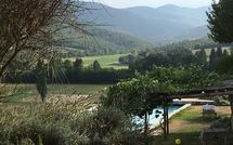 Foto pubblicata dell'ospite di Casa del Rosmarino