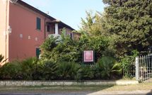 Foto pubblicata dell'ospite di Cecina 400