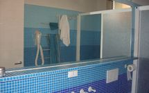 Foto pubblicata dell'ospite di Cecina 400