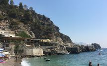 Foto pubblicata dell'ospite di Cantone Bay