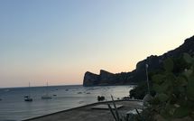 Foto pubblicata dell'ospite di Cantone Bay