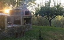 Foto pubblicata dell'ospite di Cantinetta