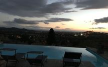Foto pubblicata dell'ospite di Villasenaia