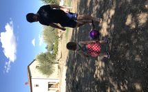 Foto pubblicata dell'ospite di Pieve di Sant Ippolito