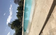 Foto pubblicata dell'ospite di Pieve di Sant Ippolito