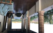 Foto pubblicata dell'ospite di Loggia del Poggiolo