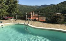 Foto pubblicata dell'ospite di Tribbiano