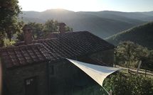 Foto pubblicata dell'ospite di Tribbiano