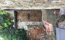 Foto pubblicata dell'ospite di Villa Fracassini