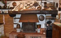 Foto pubblicata dell'ospite di Matteuzzi