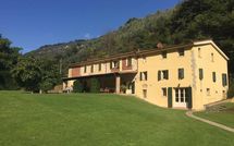 Foto pubblicata dell'ospite di Alisso