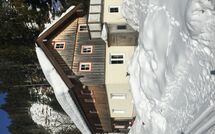 Foto pubblicata dell'ospite di Plaik-Häusl