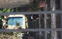 Foto pubblicata dell'ospite di Villa della Valle