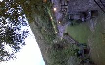 Foto pubblicata dell'ospite di Loro Ciuffenna 800