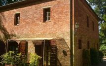 Foto pubblicata dell'ospite di Castelletto