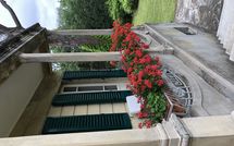 Foto pubblicata dell'ospite di Il Poggio di Patrignone