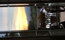 Foto pubblicata dell'ospite di Il Poggio di Patrignone