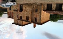 Foto pubblicata dell'ospite di Il Pasqualino