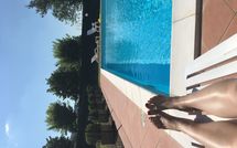 Foto pubblicata dell'ospite di Il Pasqualino