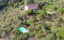 Foto pubblicata dell'ospite di Villa Igea 13