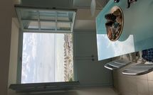 Foto pubblicata dell'ospite di Suite 48