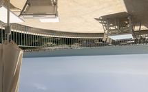 Foto pubblicata dell'ospite di Suite 48