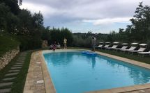 Foto pubblicata dell'ospite di Casa delle Fiabe