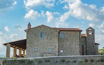 Foto pubblicata dell'ospite di Villa Agazzi